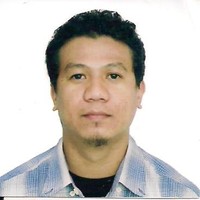Rex Mistula