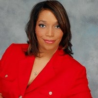 Yolanda Knight
