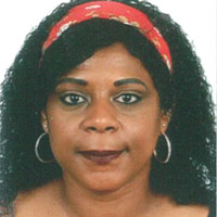 Lucette Mattheeuw