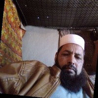 Rashid Abbasi