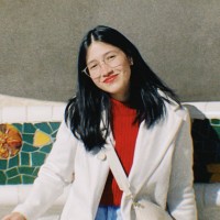 Gabriela Alejandra Chong Rengifo