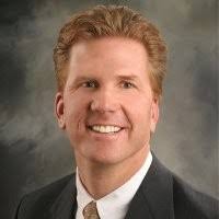 Chris Courtney