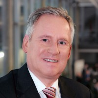 Ernst Weinzierl