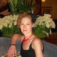 Lana Furman