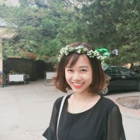 Phuong Lien Pham