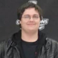 Brandon Thomas