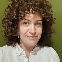 Jen Schuchart