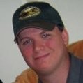 Alex Morrissey
