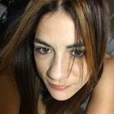 Tashia Saltzman