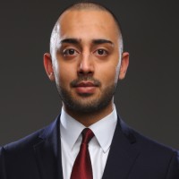 Niraj Sonigra