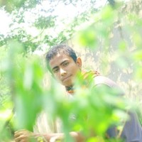 Rayhan Khan