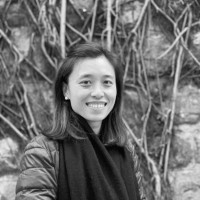 Tiffany Wong