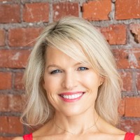 Kim Milford
