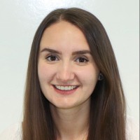 Julia Göbbel