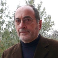Piergiorgio Mammoli
