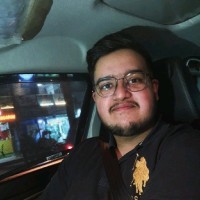 Sahil Bhatnagar