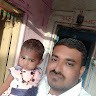 Ravikumar Kolli