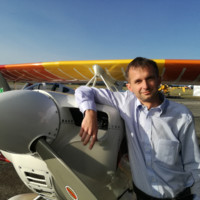 Christian Leposa