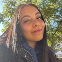 Belén Carrasco Rivera