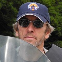Simon Gniadkowski