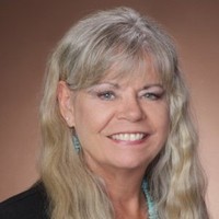 Deborah Robey