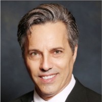 Jeffrey Compangano