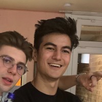 Henrik Van den Berghe