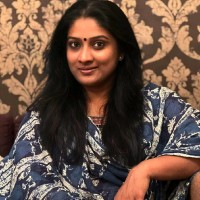 Babitha Balakrishnan