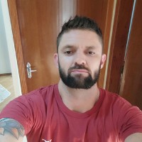Fabio Miotelo