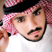 خالد خبراني