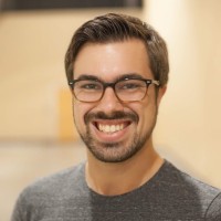 Andrew Klentzman
