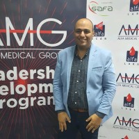 Mahmoud Abd Elrahman