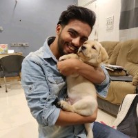 Ajay Susvirkar
