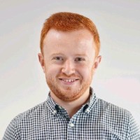Rory Mcclelland