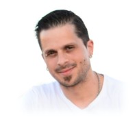 Santiago Castro Taboas