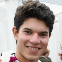 Wyatt Sarkisian