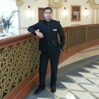 Sathish Palanivel