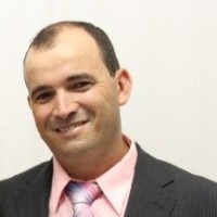 Oziel Soares