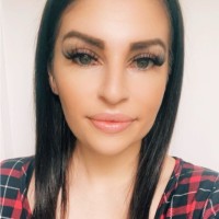 Jeanette Torres