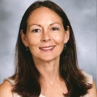 Rita Gallagher, CPA, MBA, COE