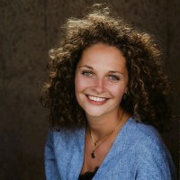 Anne Egberink