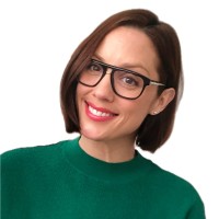 Rachel Laure Caillo