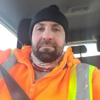 Mike Kuelling