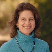 Dorie Bolze