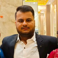 Dhruv Syal