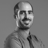 Carlos J. Martínez-Rivera