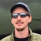 Ryan Swift