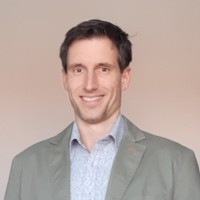 Ladislav Hašlar
