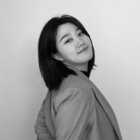 Da Young Jeong