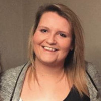 Nicola Rogers